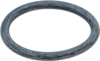 GASKET OR 04125 SIL 70