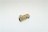 MICRO CAP MOTOR