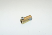 MICRO CAP MOTOR