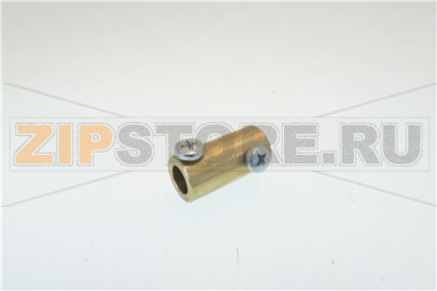 MICRO CAP MOTOR 