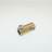 MICRO CAP MOTOR - MICRO CAP MOTOR