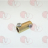 MICRO CAP MOTOR - MICRO CAP MOTOR