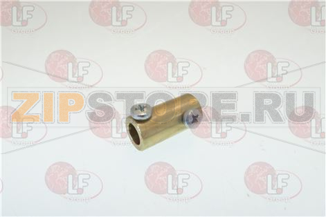 MICRO CAP MOTOR 