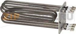 ТЭН 9000Вт 230В 