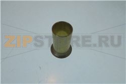 CLAPET D&amp;#039;AIR 