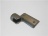 SOSTEGNO SINISTRO COPERCHIO PF6-7 WHIRLP