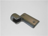 SOSTEGNO SINISTRO COPERCHIO PF6-7 WHIRLP