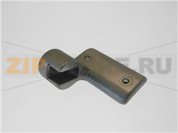 SOSTEGNO SINISTRO COPERCHIO PF6-7 WHIRLP 