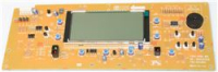 MODULE FROID