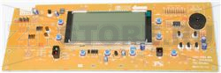 MODULE FROID 