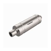 Повторитель IO-Link Turck IOLR-EH30-H1151