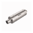 Повторитель IO-Link Turck IOLR-EH30-H1151 - Повторитель IO-Link Turck IOLR-EH30-H1151