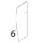 Fianco DX Angelo Po 1G1PE2E