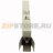 Предохранитель VT, 3.15 A, AC 15.5 kV, 32 кА, 254x25.4 мм, BS, IEC Eaton 15.5KV 3.15A OIL VT FUSE - Предохранитель VT, 3.15 A, AC 15.5 kV, 32 кА, 254x25.4 мм, BS, IEC Eaton 15.5KV 3.15A OIL VT FUSE