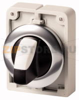Переключатель Eaton M30C-FWRK3