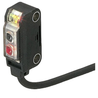 Датчик лазерный 12-24 В/DC Panasonic EX28BPN