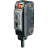 Датчик лазерный 12-24 В/DC Panasonic EX28BPN - Датчик лазерный 12-24 В/DC Panasonic EX28BPN