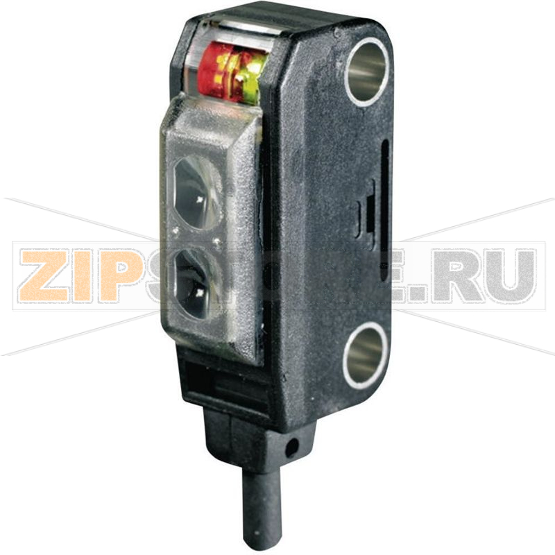 Датчик лазерный 12-24 В/DC Panasonic EX28BPN 