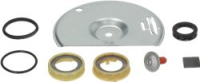 DRUM GASKETS SET FAGOR 52X5087