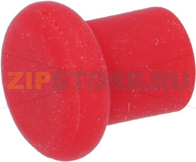 ЗАТЫЧКА УПЛОТНЕНИЕ 