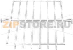 СЕТЧАТЫЙ СЕПАРАТОР 190X263 ММ 