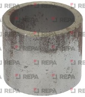 НАРУЖНАЯ ПРОКЛАДКА ЗУБЧАТОГО КОЛЕСА