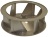 VENTOLA