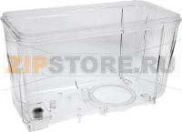 БАЧОК COLDREAM M