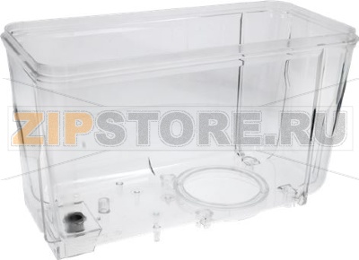 БАЧОК COLDREAM M 