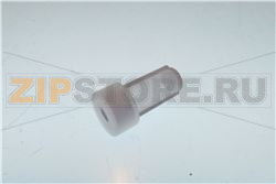 SUCTION FILTER 
