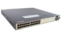 Коммутатор Huawei S5700-28C-EI-AC