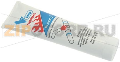 ТЕРМАЛЬНЫЙ БЛОК 312 Г 