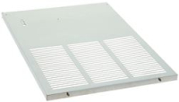 PANNELLO FRONTALE 675x500 mm