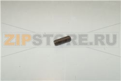 TUTTOFILETTO PER MANOPOLA 