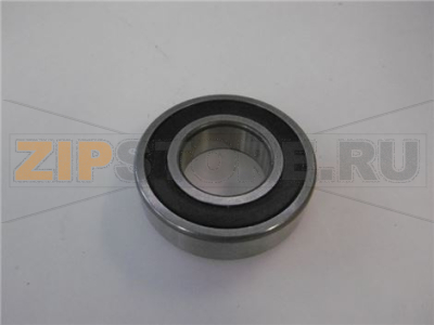 BEARING 