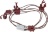 IGNITION SWITCH GORENJE