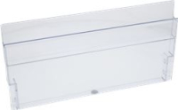 DRAWER FRONT BEKO 5748750200