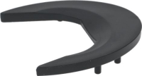 Fork Insert Kryo 65