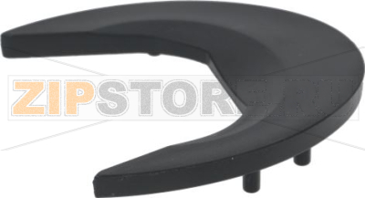 Fork Insert Kryo 65 