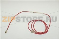 CAB SIL 1 1+TCO+2 L840 ROSSO (F4.8)