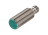 Индуктивный датчик Inductive sensor NCB5-18GM40-N0-V1 Pepperl+Fuchs