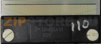 Печатающая термоголовка ТД4032А для Ока 102К