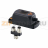 Дисплей с IO-Link IFM E30430 - Дисплей с IO-Link IFM E30430