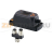 Дисплей с IO-Link IFM E30430 - Дисплей с IO-Link IFM E30430