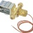 КЛАПАН PRESSOSTATIC WV2-33M HD9R - КЛАПАН PRESSOSTATIC WV2-33M HD9R