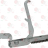 CERNIERA DX PER FORNO - CERNIERA DX PER FORNO