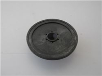 ADATTATORE ø 57 mm