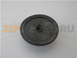 ADATTATORE ø 57 mm 