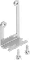 Скоба монтажная Festo SAMH-PU-A