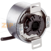 Энкодер SICK DFS60E-T8EM01024